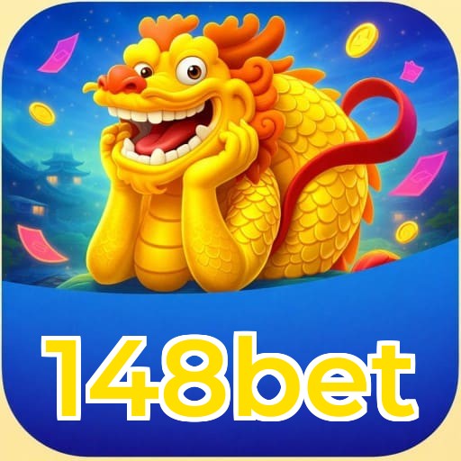 148bet Fortune - Tiger Ox Mouse