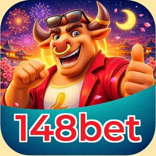 148bet Instalar Guia