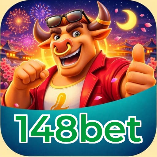 148bet Login FAQ