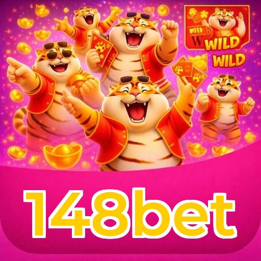 Recursos App 148bet
