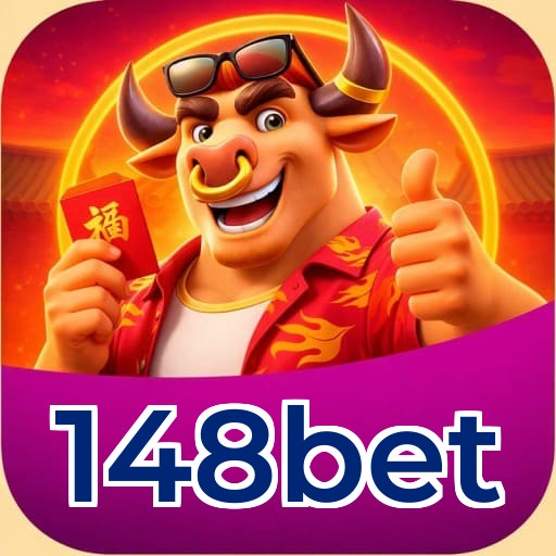 148bet Login Seguro