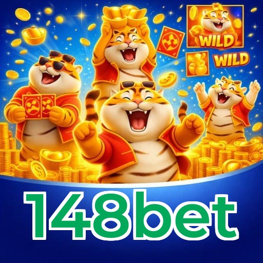 148bet Fortune FAQ
