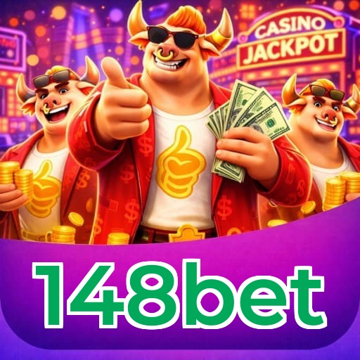FAQ App 148bet