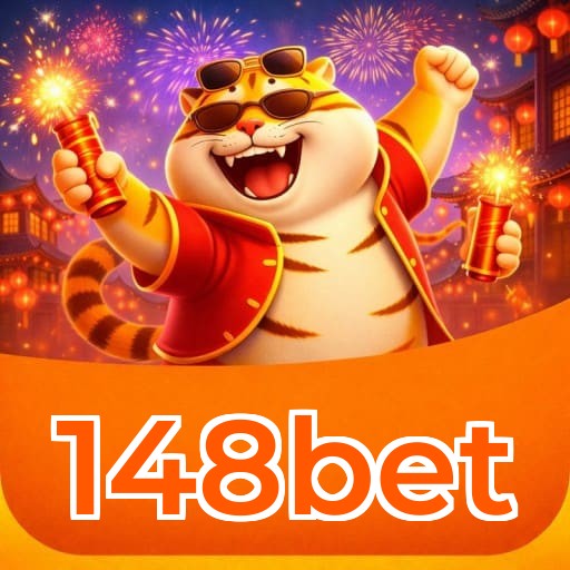 148bet Cadastro FAQ