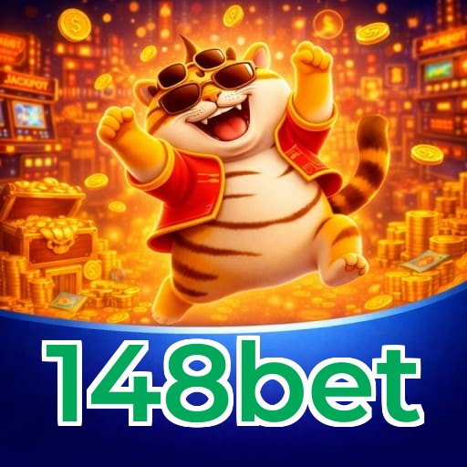 Como Resgatar Bônus 148bet