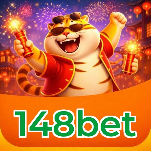 Como Instalar APK 148bet