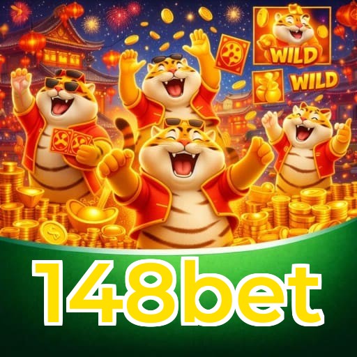 148bet Win - Como Ganhar Mais