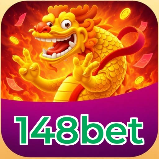 148bet Cadastro Bônus R$ 1.000