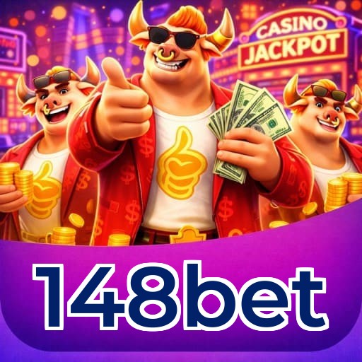 148bet Download App
