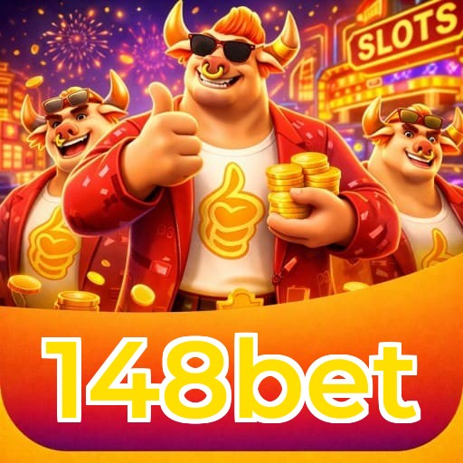 FAQ APK 148bet