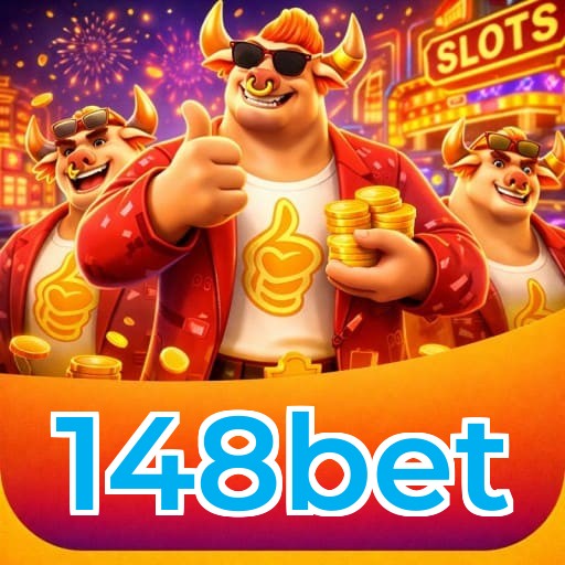 148bet APK - Download Oficial Android